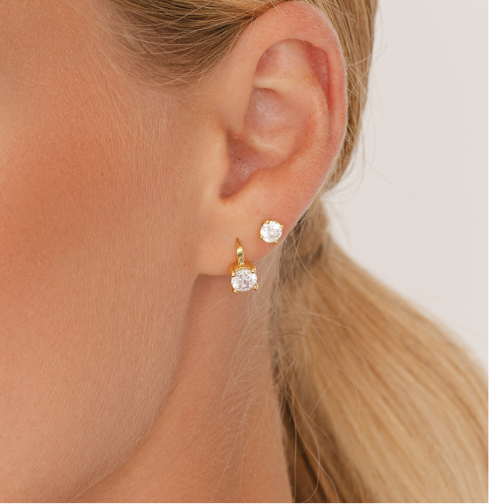 home-earrings