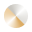 GL_10K_YW