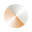 GL_9K_RW