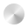 SL_925_W