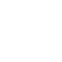 360 icon