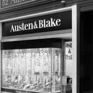 austen-blake-store
