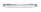 prod_collection