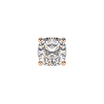 sideband_R