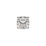 sideband_W