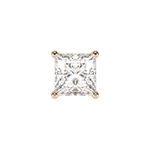 sideband_R
