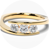 https://www.austenblake.ca/image/catalog/landing-page_ab/Diamond_rings_three_stone-new.png