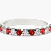 Gemstone