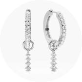 https://www.austenblake.ca/image/catalog/showcase_icons/Diamond_earrings_charm.png